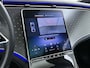 Mercedes-Benz EQE 350+ Launch Ed. Luxury Line 91kWh SOH 100% Leder+Verwarmd Panoramadak Adap.Cruise Burmester®3D-Surround-Audio Memory Navi Camera Apple Carplay/Android Auto Lmv Pdc High Perf.-Led Elek.Achterklep DAB+ Privacy Glas 1e Eigenaar Dealeronderhouden Origineel Nederlandse Auto