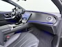Mercedes-Benz EQE 350+ Launch Ed. Luxury Line 91kWh SOH 100% Leder+Verwarmd Panoramadak Adap.Cruise Burmester®3D-Surround-Audio Memory Navi Camera Apple Carplay/Android Auto Lmv Pdc High Perf.-Led Elek.Achterklep DAB+ Privacy Glas 1e Eigenaar Dealeronderhouden Origineel Nederlandse Auto