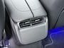 Mercedes-Benz EQE 350+ Launch Ed. Luxury Line 91kWh SOH 100% Leder+Verwarmd Panoramadak Adap.Cruise Burmester®3D-Surround-Audio Memory Navi Camera Apple Carplay/Android Auto Lmv Pdc High Perf.-Led Elek.Achterklep DAB+ Privacy Glas 1e Eigenaar Dealeronderhouden Origineel Nederlandse Auto