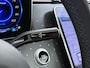 Mercedes-Benz EQE 350+ Launch Ed. Luxury Line 91kWh SOH 100% Leder+Verwarmd Panoramadak Adap.Cruise Burmester®3D-Surround-Audio Memory Navi Camera Apple Carplay/Android Auto Lmv Pdc High Perf.-Led Elek.Achterklep DAB+ Privacy Glas 1e Eigenaar Dealeronderhouden Origineel Nederlandse Auto