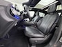 Mercedes-Benz EQE 350+ Launch Ed. Luxury Line 91kWh SOH 100% Leder+Verwarmd Panoramadak Adap.Cruise Burmester®3D-Surround-Audio Memory Navi Camera Apple Carplay/Android Auto Lmv Pdc High Perf.-Led Elek.Achterklep DAB+ Privacy Glas 1e Eigenaar Dealeronderhouden Origineel Nederlandse Auto