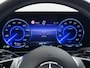 Mercedes-Benz EQE 350+ Launch Ed. Luxury Line 91kWh SOH 100% Leder+Verwarmd Panoramadak Adap.Cruise Burmester®3D-Surround-Audio Memory Navi Camera Apple Carplay/Android Auto Lmv Pdc High Perf.-Led Elek.Achterklep DAB+ Privacy Glas 1e Eigenaar Dealeronderhouden Origineel Nederlandse Auto