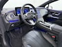 Mercedes-Benz EQE 350+ Launch Ed. Luxury Line 91kWh SOH 100% Leder+Verwarmd Panoramadak Adap.Cruise Burmester®3D-Surround-Audio Memory Navi Camera Apple Carplay/Android Auto Lmv Pdc High Perf.-Led Elek.Achterklep DAB+ Privacy Glas 1e Eigenaar Dealeronderhouden Origineel Nederlandse Auto