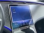 Mercedes-Benz EQE 350+ Launch Ed. Luxury Line 91kWh SOH 100% Leder+Verwarmd Panoramadak Adap.Cruise Burmester®3D-Surround-Audio Memory Navi Camera Apple Carplay/Android Auto Lmv Pdc High Perf.-Led Elek.Achterklep DAB+ Privacy Glas 1e Eigenaar Dealeronderhouden Origineel Nederlandse Auto