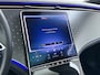 Mercedes-Benz EQE 350+ Launch Ed. Luxury Line 91kWh SOH 100% Leder+Verwarmd Panoramadak Adap.Cruise Burmester®3D-Surround-Audio Memory Navi Camera Apple Carplay/Android Auto Lmv Pdc High Perf.-Led Elek.Achterklep DAB+ Privacy Glas 1e Eigenaar Dealeronderhouden Origineel Nederlandse Auto