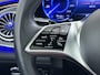 Mercedes-Benz EQE 350+ Launch Ed. Luxury Line 91kWh SOH 100% Leder+Verwarmd Panoramadak Adap.Cruise Burmester®3D-Surround-Audio Memory Navi Camera Apple Carplay/Android Auto Lmv Pdc High Perf.-Led Elek.Achterklep DAB+ Privacy Glas 1e Eigenaar Dealeronderhouden Origineel Nederlandse Auto