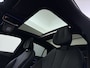 Mercedes-Benz EQE 350+ Launch Ed. Luxury Line 91kWh SOH 100% Leder+Verwarmd Panoramadak Adap.Cruise Burmester®3D-Surround-Audio Memory Navi Camera Apple Carplay/Android Auto Lmv Pdc High Perf.-Led Elek.Achterklep DAB+ Privacy Glas 1e Eigenaar Dealeronderhouden Origineel Nederlandse Auto