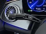 Mercedes-Benz EQE 350+ Launch Ed. Luxury Line 91kWh SOH 100% Leder+Verwarmd Panoramadak Adap.Cruise Burmester®3D-Surround-Audio Memory Navi Camera Apple Carplay/Android Auto Lmv Pdc High Perf.-Led Elek.Achterklep DAB+ Privacy Glas 1e Eigenaar Dealeronderhouden Origineel Nederlandse Auto