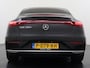 Mercedes-Benz EQE 350+ Launch Ed. Luxury Line 91kWh SOH 100% Leder+Verwarmd Panoramadak Adap.Cruise Burmester®3D-Surround-Audio Memory Navi Camera Apple Carplay/Android Auto Lmv Pdc High Perf.-Led Elek.Achterklep DAB+ Privacy Glas 1e Eigenaar Dealeronderhouden Origineel Nederlandse Auto