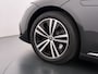 Mercedes-Benz EQE 350+ Launch Ed. Luxury Line 91kWh SOH 100% Leder+Verwarmd Panoramadak Adap.Cruise Burmester®3D-Surround-Audio Memory Navi Camera Apple Carplay/Android Auto Lmv Pdc High Perf.-Led Elek.Achterklep DAB+ Privacy Glas 1e Eigenaar Dealeronderhouden Origineel Nederlandse Auto
