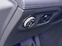 Mercedes-Benz EQE 350+ Launch Ed. Luxury Line 91kWh SOH 100% Leder+Verwarmd Panoramadak Adap.Cruise Burmester®3D-Surround-Audio Memory Navi Camera Apple Carplay/Android Auto Lmv Pdc High Perf.-Led Elek.Achterklep DAB+ Privacy Glas 1e Eigenaar Dealeronderhouden Origineel Nederlandse Auto
