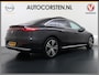 Mercedes-Benz EQE 350+ Launch Ed. Luxury Line 91kWh SOH 100% Leder+Verwarmd Panoramadak Adap.Cruise Burmester®3D-Surround-Audio Memory Navi Camera Apple Carplay/Android Auto Lmv Pdc High Perf.-Led Elek.Achterklep DAB+ Privacy Glas 1e Eigenaar Dealeronderhouden Origineel Nederlandse Auto