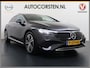 Mercedes-Benz EQE 350+ Launch Ed. Luxury Line 91kWh SOH 100% Leder+Verwarmd Panoramadak Adap.Cruise Burmester®3D-Surround-Audio Memory Navi Camera Apple Carplay/Android Auto Lmv Pdc High Perf.-Led Elek.Achterklep DAB+ Privacy Glas 1e Eigenaar Dealeronderhouden Origineel Nederlandse Auto