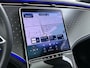 Mercedes-Benz EQE 350+ Launch Ed. Luxury Line 91kWh SOH 100% Leder+Verwarmd Panoramadak Adap.Cruise Burmester®3D-Surround-Audio Memory Navi Camera Apple Carplay/Android Auto Lmv Pdc High Perf.-Led Elek.Achterklep DAB+ Privacy Glas 1e Eigenaar Dealeronderhouden Origineel Nederlandse Auto