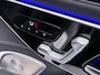 Mercedes-Benz EQE 350+ Launch Ed. Luxury Line 91kWh SOH 100% Leder+Verwarmd Panoramadak Adap.Cruise Burmester®3D-Surround-Audio Memory Navi Camera Apple Carplay/Android Auto Lmv Pdc High Perf.-Led Elek.Achterklep DAB+ Privacy Glas 1e Eigenaar Dealeronderhouden Origineel Nederlandse Auto