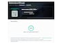Mercedes-Benz EQE 350+ Launch Ed. Luxury Line 91kWh SOH 100% Leder+Verwarmd Panoramadak Adap.Cruise Burmester®3D-Surround-Audio Memory Navi Camera Apple Carplay/Android Auto Lmv Pdc High Perf.-Led Elek.Achterklep DAB+ Privacy Glas 1e Eigenaar Dealeronderhouden Origineel Nederlandse Auto
