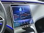 Mercedes-Benz EQE 350+ Launch Ed. Luxury Line 91kWh SOH 100% Leder+Verwarmd Panoramadak Adap.Cruise Burmester®3D-Surround-Audio Memory Navi Camera Apple Carplay/Android Auto Lmv Pdc High Perf.-Led Elek.Achterklep DAB+ Privacy Glas 1e Eigenaar Dealeronderhouden Origineel Nederlandse Auto