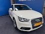 Audi A1 1.2 TFSI Attraction S line