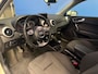 Audi A1 1.2 TFSI Attraction S line