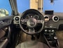 Audi A1 1.2 TFSI Attraction S line