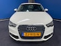 Audi A1 1.2 TFSI Attraction S line