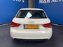 Audi A1 1.2 TFSI Attraction S line