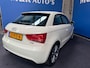Audi A1 1.2 TFSI Attraction S line