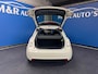 Audi A1 1.2 TFSI Attraction S line