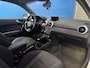 Audi A1 1.2 TFSI Attraction S line