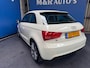 Audi A1 1.2 TFSI Attraction S line