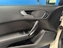 Audi A1 1.2 TFSI Attraction S line