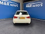Audi A1 1.2 TFSI Attraction S line