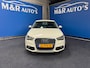 Audi A1 1.2 TFSI Attraction S line