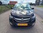 Opel Karl 1.0 75PK COSMO Easytronic, Clima, Stoelverw., LMV, 12 MND BOVAGGARANTIE