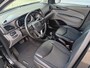 Opel Karl 1.0 75PK COSMO Easytronic, Clima, Stoelverw., LMV, 12 MND BOVAGGARANTIE