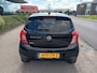 Opel Karl 1.0 75PK COSMO Easytronic, Clima, Stoelverw., LMV, 12 MND BOVAGGARANTIE