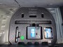 Opel Karl 1.0 75PK COSMO Easytronic, Clima, Stoelverw., LMV, 12 MND BOVAGGARANTIE