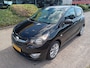 Opel Karl 1.0 75PK COSMO Easytronic, Clima, Stoelverw., LMV, 12 MND BOVAGGARANTIE