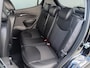 Opel Karl 1.0 75PK COSMO Easytronic, Clima, Stoelverw., LMV, 12 MND BOVAGGARANTIE