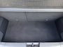 Opel Karl 1.0 75PK COSMO Easytronic, Clima, Stoelverw., LMV, 12 MND BOVAGGARANTIE