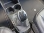 Opel Karl 1.0 75PK COSMO Easytronic, Clima, Stoelverw., LMV, 12 MND BOVAGGARANTIE