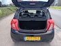 Opel Karl 1.0 75PK COSMO Easytronic, Clima, Stoelverw., LMV, 12 MND BOVAGGARANTIE