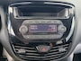 Opel Karl 1.0 75PK COSMO Easytronic, Clima, Stoelverw., LMV, 12 MND BOVAGGARANTIE