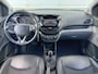 Opel Karl 1.0 75PK COSMO Easytronic, Clima, Stoelverw., LMV, 12 MND BOVAGGARANTIE