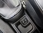 Opel Karl 1.0 75PK COSMO Easytronic, Clima, Stoelverw., LMV, 12 MND BOVAGGARANTIE