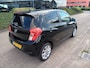 Opel Karl 1.0 75PK COSMO Easytronic, Clima, Stoelverw., LMV, 12 MND BOVAGGARANTIE