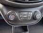 Opel Karl 1.0 75PK COSMO Easytronic, Clima, Stoelverw., LMV, 12 MND BOVAGGARANTIE