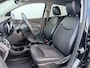 Opel Karl 1.0 75PK COSMO Easytronic, Clima, Stoelverw., LMV, 12 MND BOVAGGARANTIE