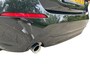 BMW 1-Serie 116i Introduction Edition Navi , parkeersensoren , climate , cruise , tel , lm velgen .
