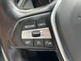 BMW 1-Serie 116i Introduction Edition Navi , parkeersensoren , climate , cruise , tel , lm velgen .